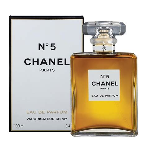 chanel 75 ml|Chanel 5 perfume 100ml price.